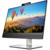 HP-E24m-G4-Monitor-PC-605-cm--23.8---1920-x-1080-Pixel-Full-HD-Nero-Argento
