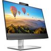 HP-E24m-G4-Monitor-PC-605-cm--23.8---1920-x-1080-Pixel-Full-HD-Nero-Argento