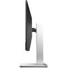HP-E24m-G4-Monitor-PC-605-cm--23.8---1920-x-1080-Pixel-Full-HD-Nero-Argento