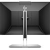 HP-E24m-G4-Monitor-PC-605-cm--23.8---1920-x-1080-Pixel-Full-HD-Nero-Argento