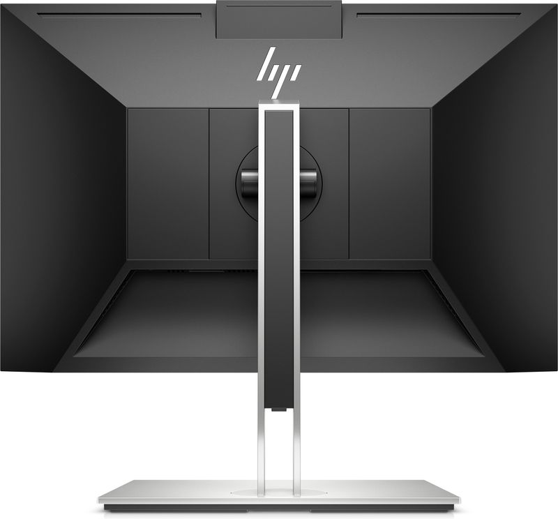 HP-E24m-G4-Monitor-PC-605-cm--23.8---1920-x-1080-Pixel-Full-HD-Nero-Argento