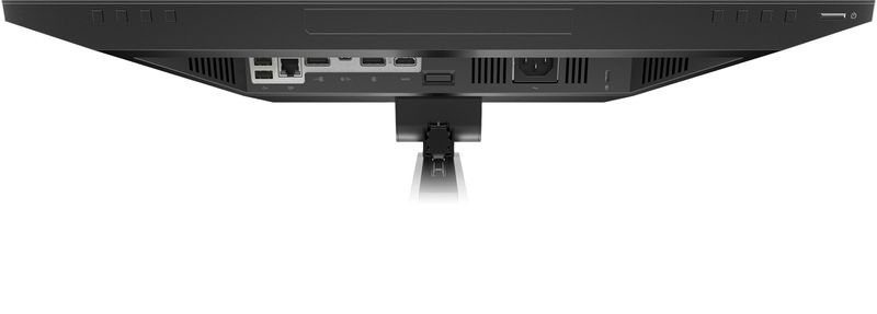 HP-E24m-G4-Monitor-PC-605-cm--23.8---1920-x-1080-Pixel-Full-HD-Nero-Argento