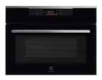 Forno-Microonde-Electrolux-42-Litri-1000-Watt