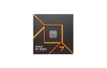 AMD-Ryzen-7-7700-8-Core-3.8GHz