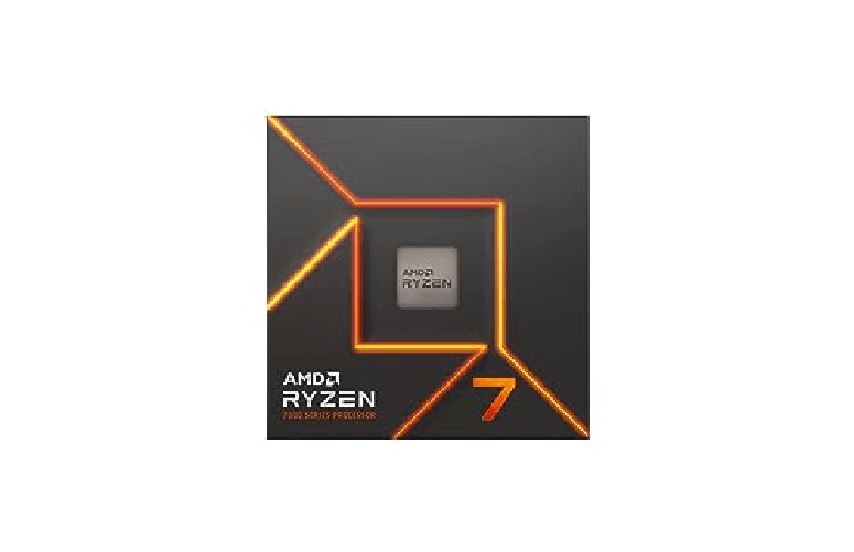 AMD-Ryzen-7-7700-8-Core-3.8GHz