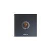 AMD-Ryzen-7-7700-8-Core-3.8GHz