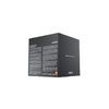 AMD-Ryzen-7-7700-8-Core-3.8GHz