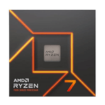 AMD-Ryzen-7-7700-8-Core-3.8GHz