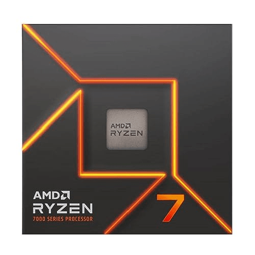 AMD-Ryzen-7-7700-8-Core-3.8GHz