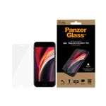 PanzerGlass-2684-protezione-per-schermo-Pellicola-proteggischermo-trasparente-Apple-1-pz