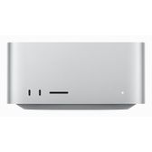 Apple Mac Studio Apple M M2 Max 64 GB 1 TB SSD macOS Ventura Mini PC Argento