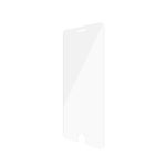 PanzerGlass-2684-protezione-per-schermo-Pellicola-proteggischermo-trasparente-Apple-1-pz