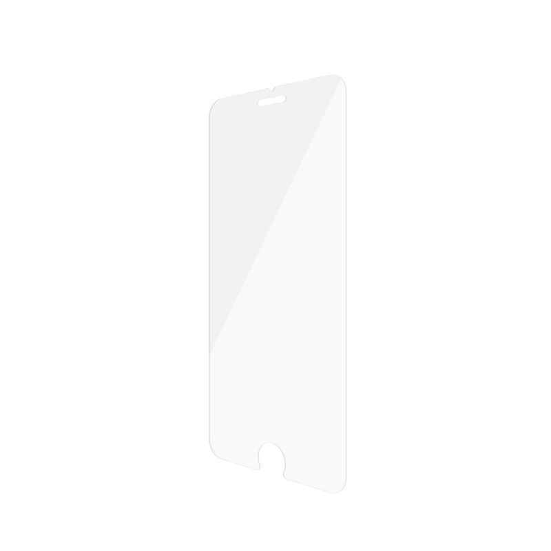 PanzerGlass-2684-protezione-per-schermo-Pellicola-proteggischermo-trasparente-Apple-1-pz