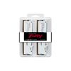 Kingston-Technology-FURY-Beast-32GB-6000MT-s-DDR5-CL36-DIMM--Kit-da-2-moduli--White-RGB-EXPO