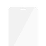 PanzerGlass-2684-protezione-per-schermo-Pellicola-proteggischermo-trasparente-Apple-1-pz