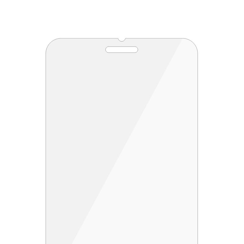 PanzerGlass-2684-protezione-per-schermo-Pellicola-proteggischermo-trasparente-Apple-1-pz