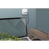 Digitus-USB-TYPE-C-CABLE-M-M-1.0M-HIGH-SPEED-UL-BL-cavo-USB-1-m-USB-2.0-USB-C-Nero