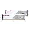 Kit-di-memoria-RAM-G.Skill-Ripjaws-S5-DDR5-6000-CL30-da-64-GB--2x32-GB-