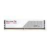 Kit-di-memoria-RAM-G.Skill-Ripjaws-S5-DDR5-6000-CL30-da-64-GB--2x32-GB-