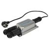 1x-10-100-1000BaseT-Ethernet-TP-Port-mit-PoE-nach-IEEE802.3af-at-bt-60W--1x-1x-10-100-1000BaseT-Input-TP-Port-untersttzt