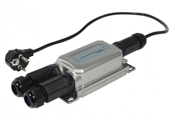 1x-10-100-1000BaseT-Ethernet-TP-Port-mit-PoE-nach-IEEE802.3af-at-bt-60W--1x-1x-10-100-1000BaseT-Input-TP-Port-untersttzt