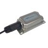 1x-10-100-1000BaseT-Ethernet-TP-Port-mit-PoE-nach-IEEE802.3af-at-bt-60W--1x-1x-10-100-1000BaseT-Input-TP-Port-untersttzt