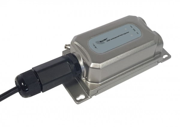 1x-10-100-1000BaseT-Ethernet-TP-Port-mit-PoE-nach-IEEE802.3af-at-bt-60W--1x-1x-10-100-1000BaseT-Input-TP-Port-untersttzt