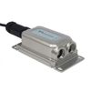 1x-10-100-1000BaseT-Ethernet-TP-Port-mit-PoE-nach-IEEE802.3af-at-bt-60W--1x-1x-10-100-1000BaseT-Input-TP-Port-untersttzt