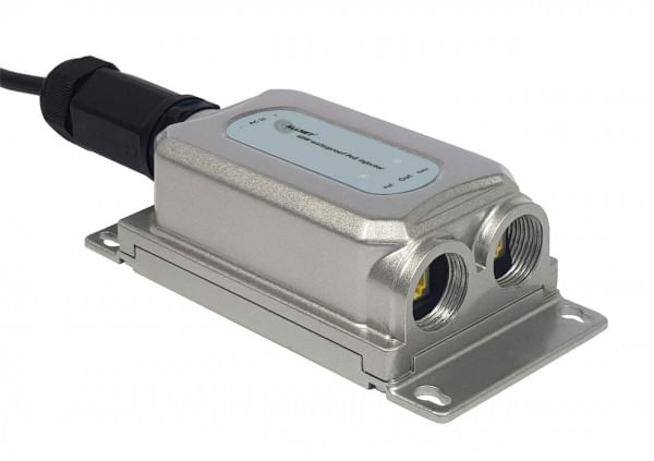 1x-10-100-1000BaseT-Ethernet-TP-Port-mit-PoE-nach-IEEE802.3af-at-bt-60W--1x-1x-10-100-1000BaseT-Input-TP-Port-untersttzt