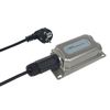1x-10-100-1000BaseT-Ethernet-TP-Port-mit-PoE-nach-IEEE802.3af-at-bt-60W--1x-1x-10-100-1000BaseT-Input-TP-Port-untersttzt