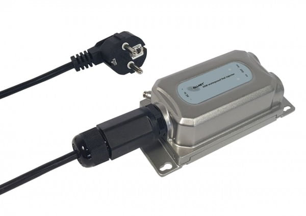 1x-10-100-1000BaseT-Ethernet-TP-Port-mit-PoE-nach-IEEE802.3af-at-bt-60W--1x-1x-10-100-1000BaseT-Input-TP-Port-untersttzt