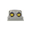 1x-10-100-1000BaseT-Ethernet-TP-Port-mit-PoE-nach-IEEE802.3af-at-bt-60W--1x-1x-10-100-1000BaseT-Input-TP-Port-untersttzt