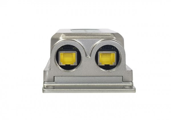 1x-10-100-1000BaseT-Ethernet-TP-Port-mit-PoE-nach-IEEE802.3af-at-bt-60W--1x-1x-10-100-1000BaseT-Input-TP-Port-untersttzt