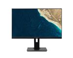 ACER-TFT-Vero-B277KLbmiiprfx-69cm-27--3840x2160-2xHDMI-DP-LS-Alto