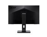 ACER-TFT-Vero-B277KLbmiiprfx-69cm-27--3840x2160-2xHDMI-DP-LS-Alto