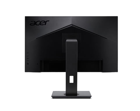 ACER-TFT-Vero-B277KLbmiiprfx-69cm-27--3840x2160-2xHDMI-DP-LS-Alto