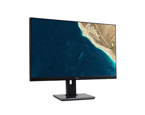 ACER-TFT-Vero-B277KLbmiiprfx-69cm-27--3840x2160-2xHDMI-DP-LS-Alto