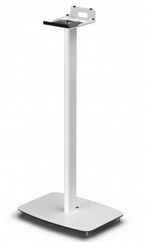 Flexson-FLXP5FS1013-supporto-da-parete-per-casse-acustiche-Pavimento-Bianco