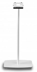 Flexson-FLXP5FS1013-supporto-da-parete-per-casse-acustiche-Pavimento-Bianco