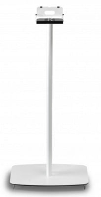 Flexson-FLXP5FS1013-supporto-da-parete-per-casse-acustiche-Pavimento-Bianco