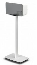 Flexson-FLXP5FS1013-supporto-da-parete-per-casse-acustiche-Pavimento-Bianco