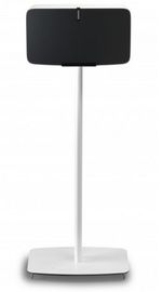 Flexson-FLXP5FS1013-supporto-da-parete-per-casse-acustiche-Pavimento-Bianco