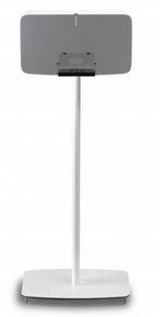 Flexson-FLXP5FS1013-supporto-da-parete-per-casse-acustiche-Pavimento-Bianco