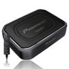 Pioneer-TS-WX140DA-Subwoofer-precaricato-170-W