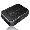 Pioneer-TS-WX140DA-Subwoofer-precaricato-170-W