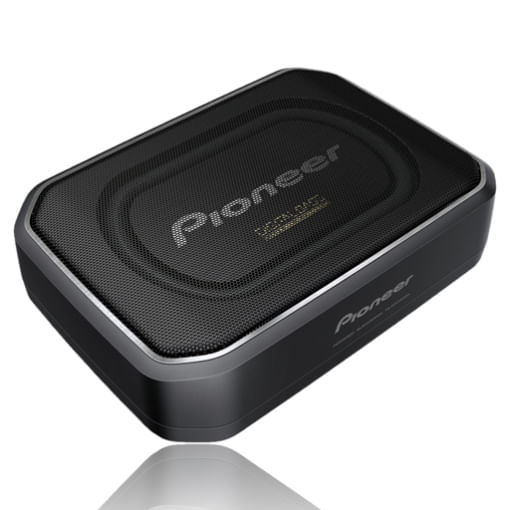 Pioneer-TS-WX140DA-Subwoofer-precaricato-170-W