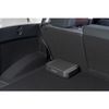 Pioneer-TS-WX140DA-Subwoofer-precaricato-170-W
