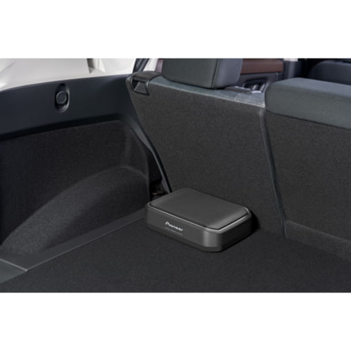 Pioneer-TS-WX140DA-Subwoofer-precaricato-170-W