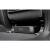 Pioneer-TS-WX140DA-Subwoofer-precaricato-170-W