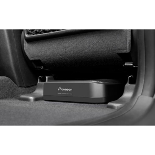 Pioneer-TS-WX140DA-Subwoofer-precaricato-170-W